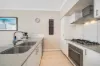 10 Ardara Bend, Butler, WA 6036-Image