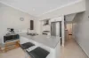 10 Ardara Bend, Butler, WA 6036-Image
