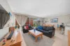 10 Ardara Bend, Butler, WA 6036-Image