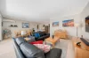 10 Ardara Bend, Butler, WA 6036-Image