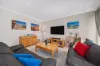 10 Ardara Bend, Butler, WA 6036-Image
