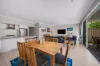 10 Ardara Bend, Butler, WA 6036-Image