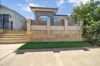 10 Ardara Bend, Butler, WA 6036-Image