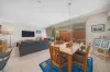 10 Ardara Bend, Butler, WA 6036-Image