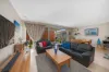 10 Ardara Bend, Butler, WA 6036-Image