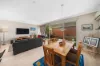 10 Ardara Bend, Butler, WA 6036-Image