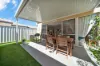 10 Ardara Bend, Butler, WA 6036-Image