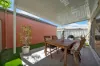 10 Ardara Bend, Butler, WA 6036-Image