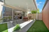 10 Ardara Bend, Butler, WA 6036-Image