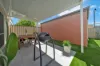 10 Ardara Bend, Butler, WA 6036-Image