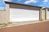 10 Ardara Bend, Butler, WA 6036-Image
