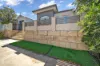 10 Ardara Bend, Butler, WA 6036-Image