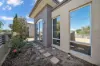 10 Ardara Bend, Butler, WA 6036-Image