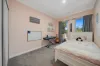 10 Ardara Bend, Butler, WA 6036-Image