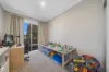 10 Ardara Bend, Butler, WA 6036-Image
