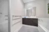 10 Ardara Bend, Butler, WA 6036-Image