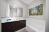 10 Ardara Bend, Butler, WA 6036-Image