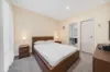 10 Ardara Bend, Butler, WA 6036-Image