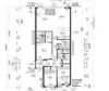 10 Ardara Bend, Butler, WA 6036-Floorplan