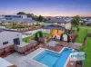 10 Ardara Court, Logan Village, Qld 4207