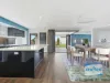 10 Ardara Court, Logan Village, Qld 4207-Image