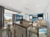 10 Ardara Court, Logan Village, Qld 4207-Image