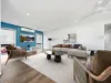 10 Ardara Court, Logan Village, Qld 4207-Image