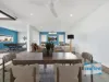 10 Ardara Court, Logan Village, Qld 4207-Image