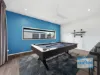 10 Ardara Court, Logan Village, Qld 4207-Image