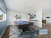 10 Ardara Court, Logan Village, Qld 4207-Image