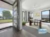 10 Ardara Court, Logan Village, Qld 4207-Image