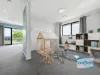 10 Ardara Court, Logan Village, Qld 4207-Image