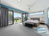 10 Ardara Court, Logan Village, Qld 4207-Image