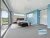 10 Ardara Court, Logan Village, Qld 4207-Image