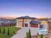 10 Ardara Court, Logan Village, Qld 4207-Image