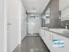10 Ardara Court, Logan Village, Qld 4207-Image