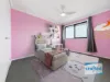 10 Ardara Court, Logan Village, Qld 4207-Image