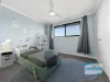 10 Ardara Court, Logan Village, Qld 4207-Image