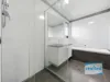 10 Ardara Court, Logan Village, Qld 4207-Image