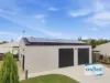 10 Ardara Court, Logan Village, Qld 4207-Image