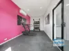 10 Ardara Court, Logan Village, Qld 4207-Image