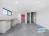 10 Ardara Court, Logan Village, Qld 4207-Image