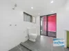 10 Ardara Court, Logan Village, Qld 4207-Image