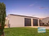 10 Ardara Court, Logan Village, Qld 4207-Image