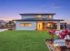 10 Ardara Court, Logan Village, Qld 4207-Image