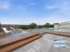 10 Ardara Court, Logan Village, Qld 4207-Image