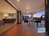 10 Ardara Court, Logan Village, Qld 4207-Image