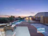 10 Ardara Court, Logan Village, Qld 4207-Image