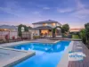 10 Ardara Court, Logan Village, Qld 4207-Image