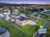 10 Ardara Court, Logan Village, Qld 4207-Image